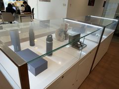 -上海永达捷豹路虎4S旗舰店