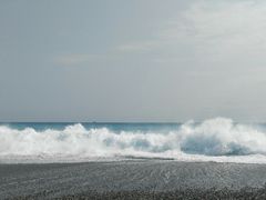 -七星潭蓝天广场