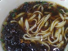 -107粉铺