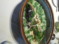 iphone_upload_pic-风味小馆(天目湖宾馆店)