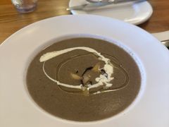 -城市大道红炉披萨烘焙坊