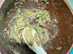 -上地宴·中关村的会客厅(清河高铁站店)