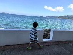 -麦哲伦丝绸度假村