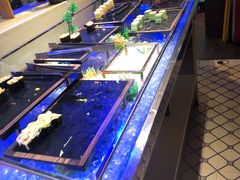 -阪尚皇·原切牛排·烤肉火锅自助(北京路店)