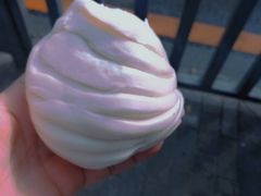 -天泽祥·鼓楼馒头(鼓楼店)