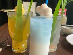 -碧桃小馆·民国宅院(西湖大道店)
