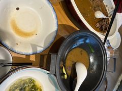 -鸿运楼·舌尖上的徽菜