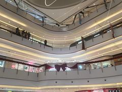 -万达坊(花园路店)