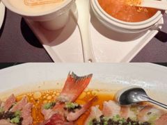 -润苑·悦椿轩(徐汇万科中心一期店)