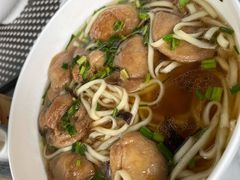-大食代美食广场(迪士尼小镇店)