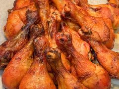 -北京朝阳悠唐皇冠假日酒店