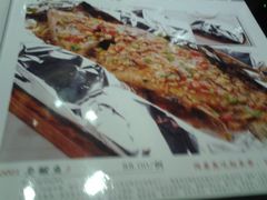 -湘沪一家人(临青路店)