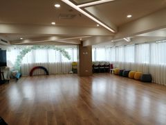 -范米乐成长中心