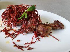-玉喜楼·粤菜馆