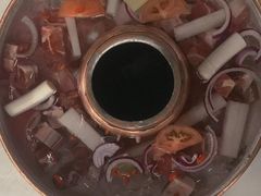 -苏鲁锭冰煮羊(兰州总店)