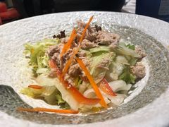 -热血兄弟·炭火烤肉(融侨中心店)