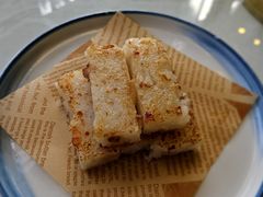 -寻味顺德·顺峰山庄(大良店)