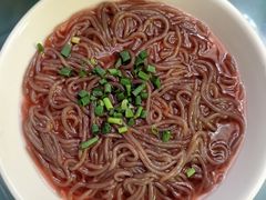 -悦硒楼·新派恩施菜