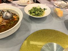 -宋园·金宴浙鲜馆(静安店)