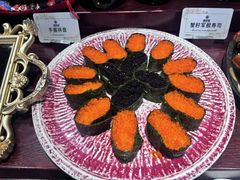 -成都银泰中心in99
