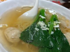 -多多旺港式茶餐厅(新区店)