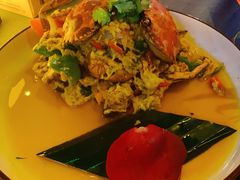 -拾光音乐餐酒吧(告庄星光夜市店)