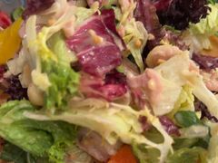 -Bco豆库(星耀天地店)