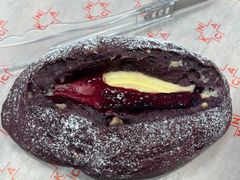 -御蝶坊KNAC(西荟城店)