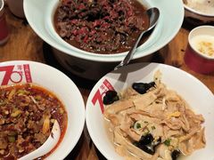 -70年代·江西乡下菜(西乡彩虹城店)