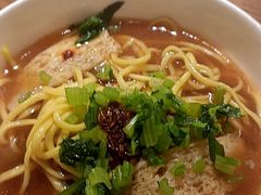 -相约·羊村小馆非遗手抓肉(七一酱园店)