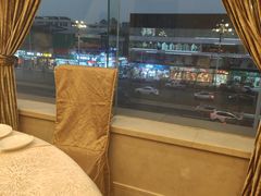 -黄埔华苑酒家(黄埔总店)