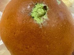-烘焙町面包店(西四店)