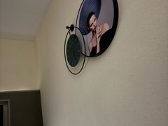 -水秀坊·足道 SPA 按摩(巨鹿路店)