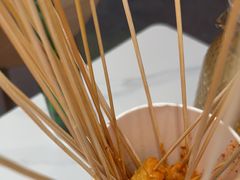 -状元虎.摇滚炒鸡.家常菜(义勇街店)