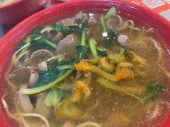 -易记皮肚面(明瓦廊店)