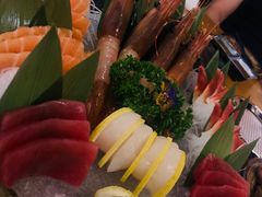 -本寻烧肉酒场(双井店)