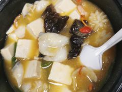 -Aqua Oasis 水天堂(相城天虹商场店)