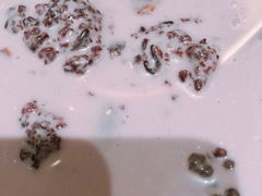 -满记甜品(荟聚购物中心店)