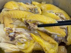 -成惠食府(赤岗店)