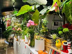 -懒人盐府人家(航天桥店)