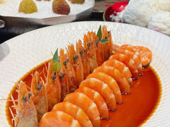 -小满海鲜·别院(天津旗舰店)