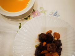 -翠园(北京王府中环店)