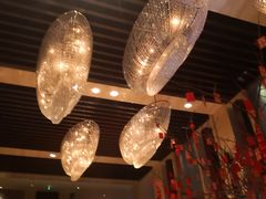 -千岛湖君澜度假酒店(文广轩中餐厅)