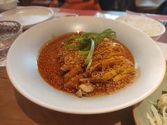 -椒爱水煮鱼川菜(CBD万达店)