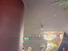 -滇野云南野生菌餐厅(陕西南路店)