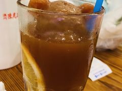-澳门陈光记烧味饭店(南京德基广场店)