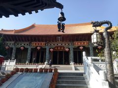 -大理文庙(大理古城)