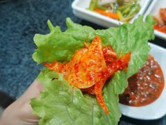 -海花锅盖烧烤店(怡馨家园店)