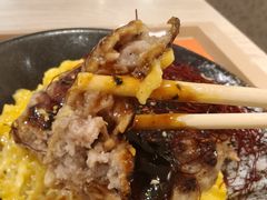 -吉野家(567漫天地店)