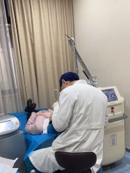 -重庆联合丽格第五医疗美容医院